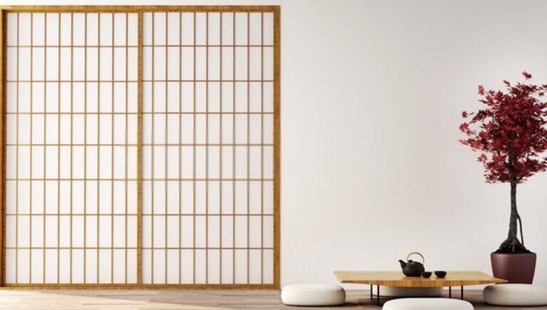 Best Ideas for a Living Room without a Sofa (Alternative Seating) Best Ideas for a Living Room without a Sofa (Alternative Seating)