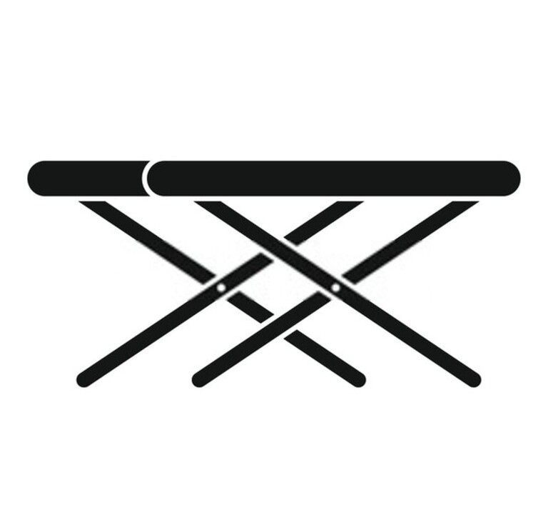 Best Ideas for a Living Room without a Sofa (Alternative Seating) Best Ideas for a Living Room without a Sofa (Alternative Seating)