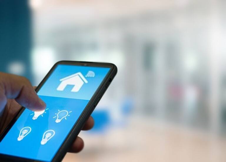 Ways to Turn Your Home into a Smart Home