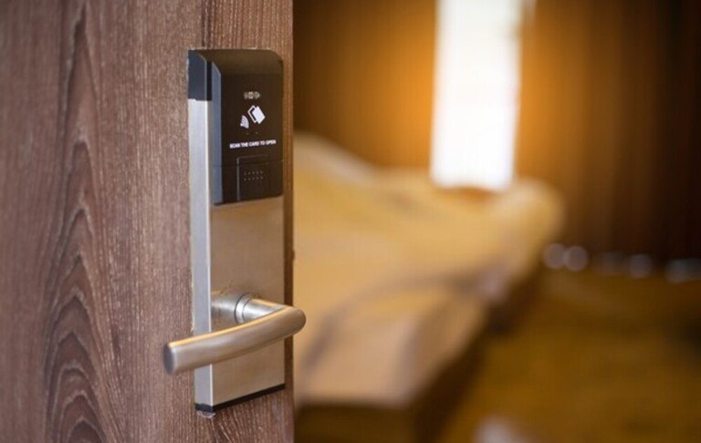 Ways to Turn Your Home into a Smart Home