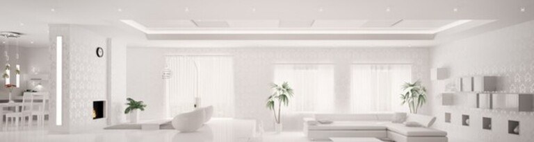 How to Arrange Living Room Furniture with Fireplace and TV? How to Arrange Living Room Furniture with Fireplace and TV?