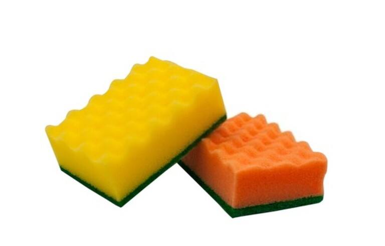 Simple Ways to Make Your Kitchen More Sustainable Simple Ways to Make Your Kitchen More Sustainable