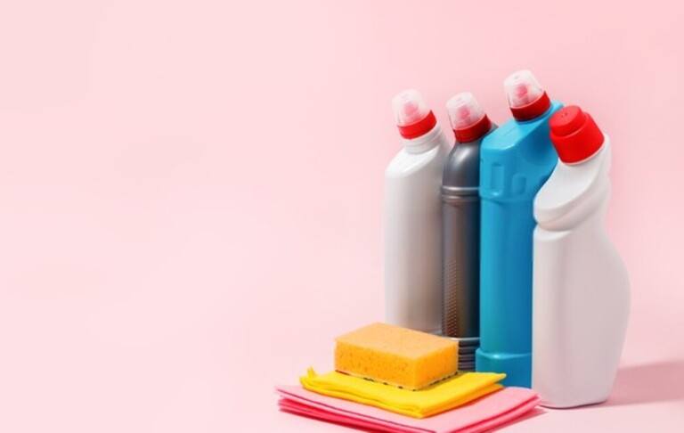 Simple Ways to Make Your Kitchen More Sustainable Simple Ways to Make Your Kitchen More Sustainable