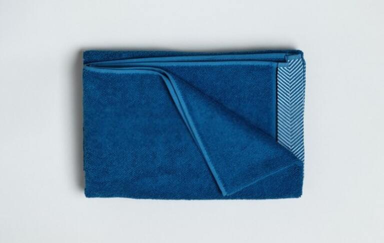 Simple Ways to Make Your Kitchen More Sustainable Simple Ways to Make Your Kitchen More Sustainable