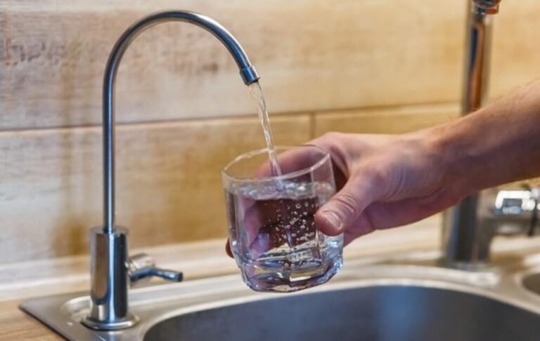 Simple Ways to Make Your Kitchen More Sustainable Simple Ways to Make Your Kitchen More Sustainable