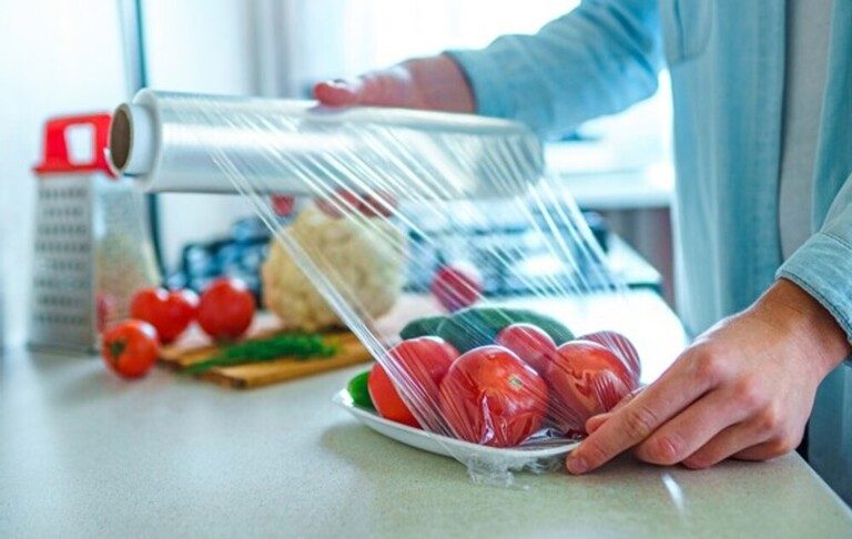 Simple Ways to Make Your Kitchen More Sustainable Simple Ways to Make Your Kitchen More Sustainable