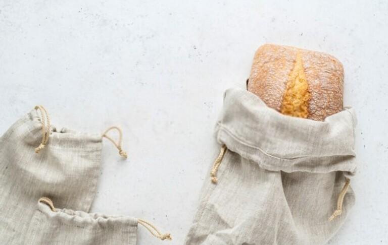 Simple Ways to Make Your Kitchen More Sustainable Simple Ways to Make Your Kitchen More Sustainable