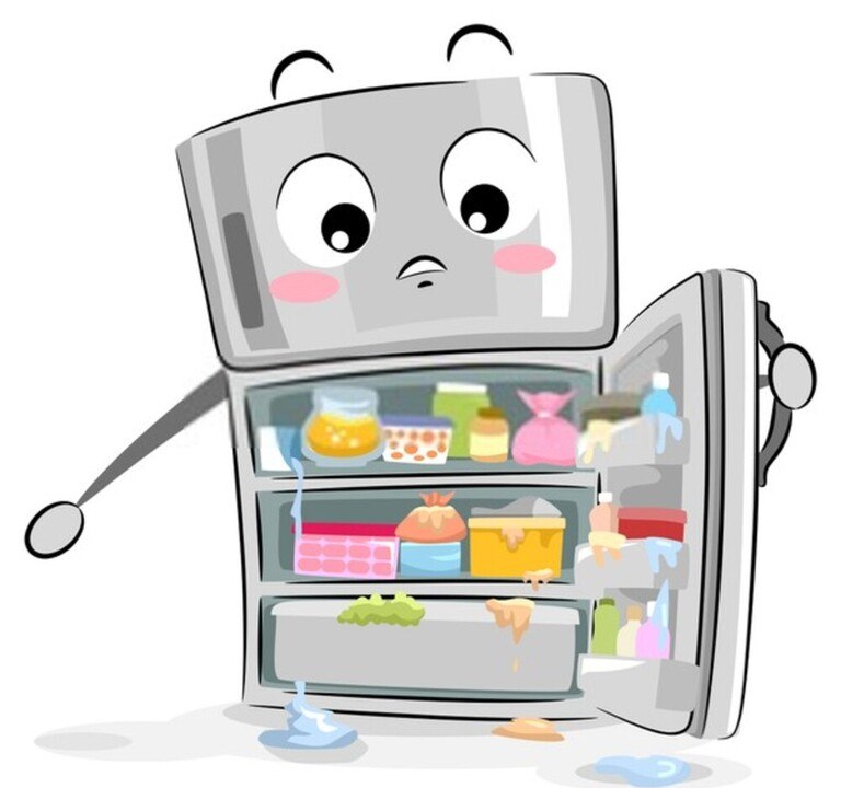 Simple Ways to Make Your Kitchen More Sustainable Simple Ways to Make Your Kitchen More Sustainable