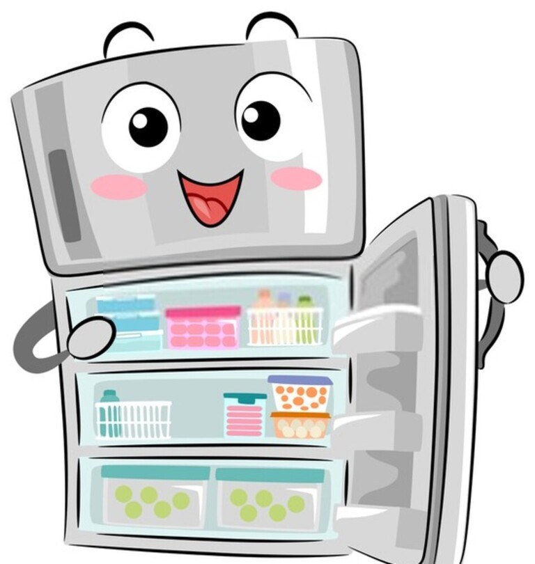 Simple Ways to Make Your Kitchen More Sustainable