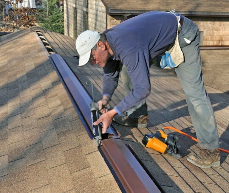 Tips for Heating and Cooling a Room with Zero Ductwork Tips for Heating and Cooling a Room with Zero Ductwork