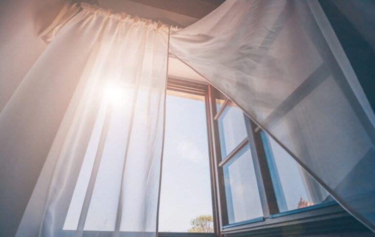 Tips for Heating and Cooling a Room with Zero Ductwork Tips for Heating and Cooling a Room with Zero Ductwork