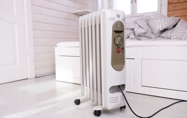 Tips for Heating and Cooling a Room with Zero Ductwork Tips for Heating and Cooling a Room with Zero Ductwork