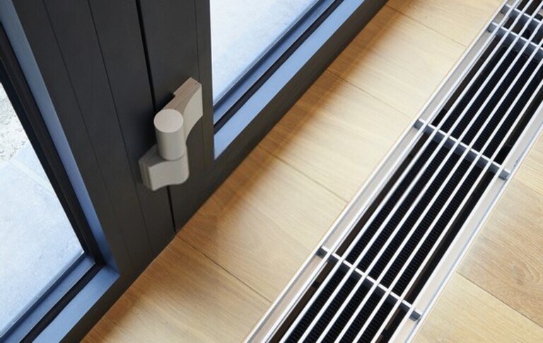 Tips for Heating and Cooling a Room with Zero Ductwork Tips for Heating and Cooling a Room with Zero Ductwork