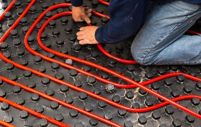 Tips for Heating and Cooling a Room with Zero Ductwork Tips for Heating and Cooling a Room with Zero Ductwork