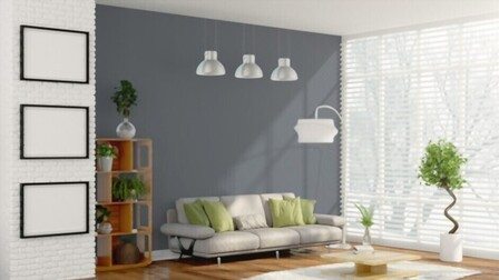 Tips for Heating and Cooling a Room with Zero Ductwork