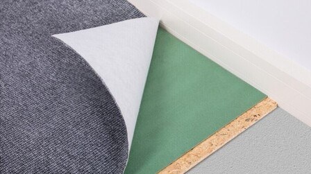 6 Best Non Slip Rug Pads For Hardwood Floors of 2025 