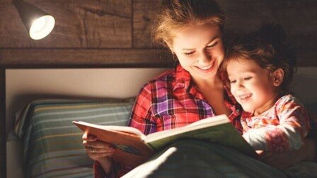 6 Best Bedside Reading Lamps of 2025