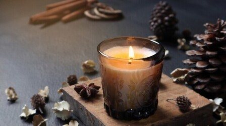 6 Strongest Smelling Candles of 2026