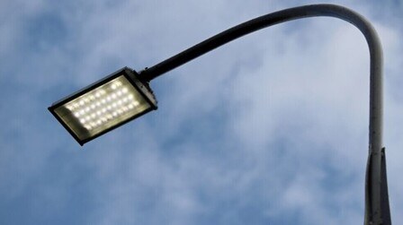 Brightest LED Dusk To Dawn Light of 2026: Top 5 Picks 