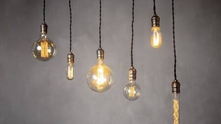 6 Brightest Edison Bulbs of 2026