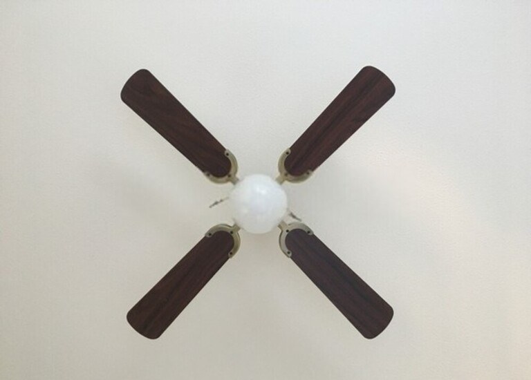 How To Give Your Bedroom a Vibrant Bohemian Twist? How To Give Your Bedroom a Vibrant Bohemian Twist?