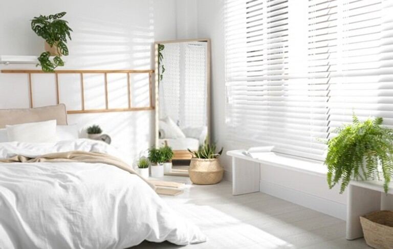 How To Give Your Bedroom a Vibrant Bohemian Twist? How To Give Your Bedroom a Vibrant Bohemian Twist?