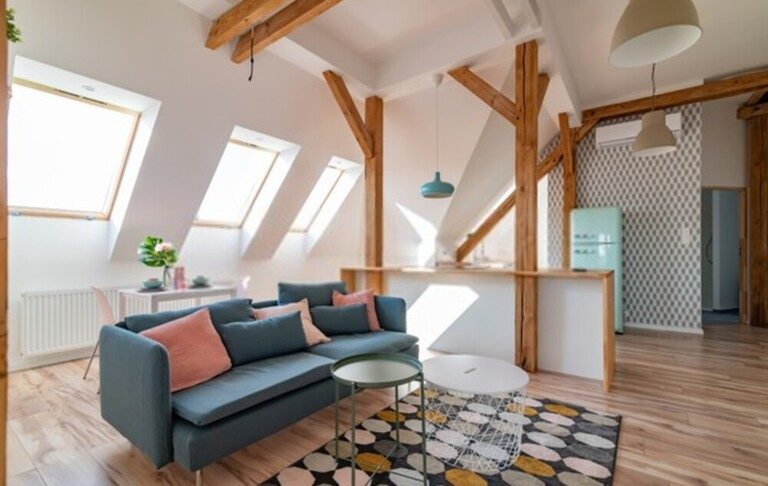 Ceiling Design Ideas To Spice Up Your Home Ceiling Design Ideas To Spice Up Your Home