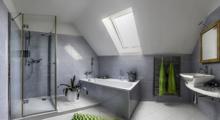 Ceiling Design Ideas To Spice Up Your Home Ceiling Design Ideas To Spice Up Your Home