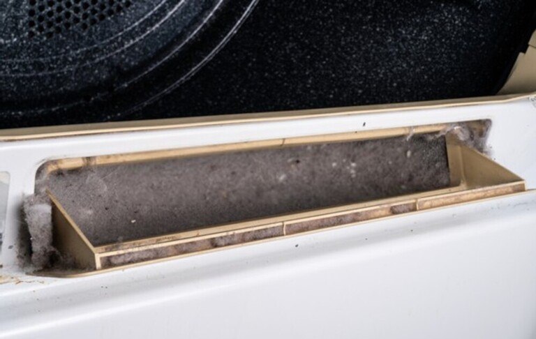 How to Clean Your Dryer Vent and Reduce Fire Risk? How to Clean Your Dryer Vent and Reduce Fire Risk?