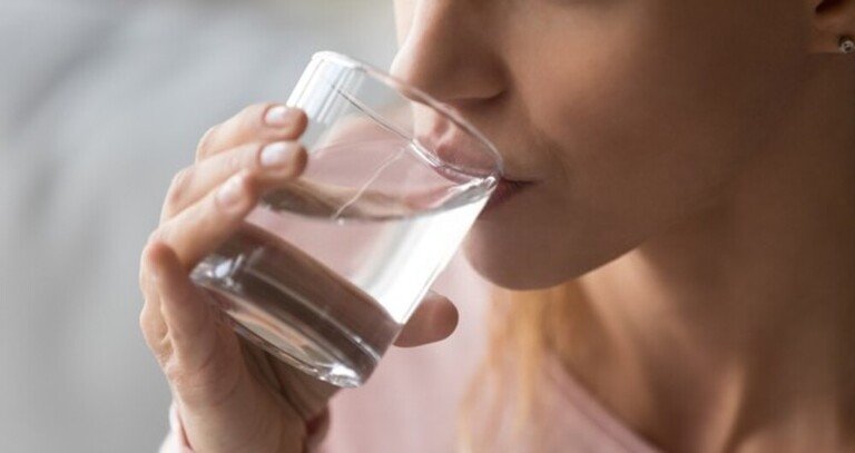 Hard Water Buildup Problems and Solutions