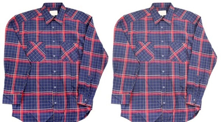 Hard Water Buildup Problems and Solutions