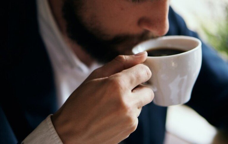 Hard Water Buildup Problems and Solutions Hard Water Buildup Problems and Solutions