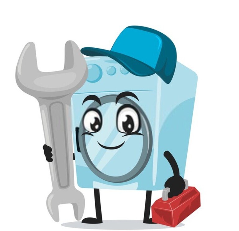 Hard Water Buildup Problems and Solutions