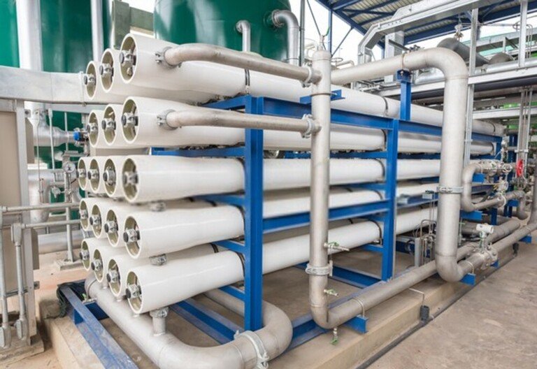 Hard Water Buildup Problems and Solutions Hard Water Buildup Problems and Solutions