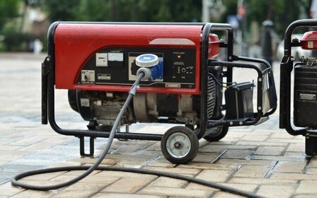 6 Quietest 2000 Watt Generators of 2026 