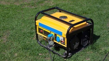 6 Quietest 3000-Watt Generators of 2026