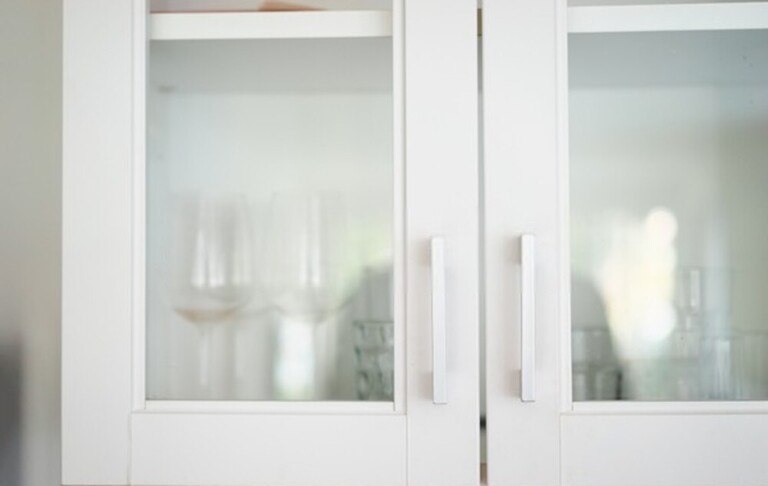 Best Ways to Add Instant Luxury to Your Kitchen Best Ways to Add Instant Luxury to Your Kitchen