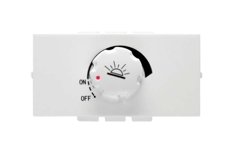 Best Ways to Add Instant Luxury to Your Kitchen Best Ways to Add Instant Luxury to Your Kitchen