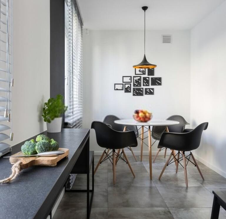 Best Ways to Add Instant Luxury to Your Kitchen