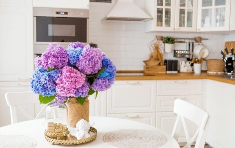 Best Ways to Add Instant Luxury to Your Kitchen Best Ways to Add Instant Luxury to Your Kitchen