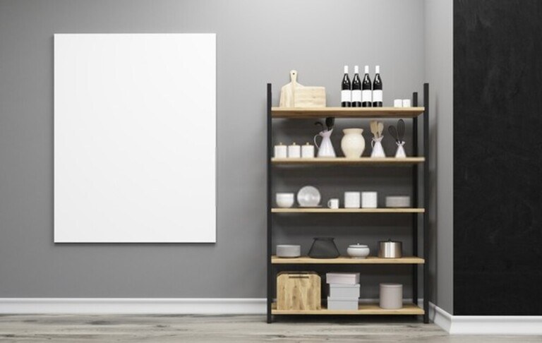 Best Ways to Add Instant Luxury to Your Kitchen Best Ways to Add Instant Luxury to Your Kitchen