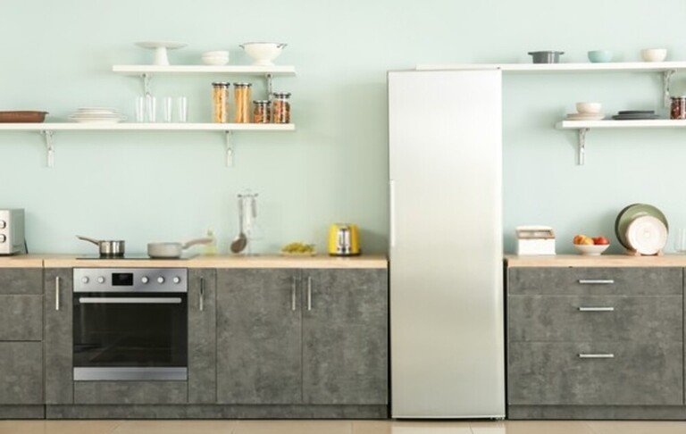 Best Ways to Add Instant Luxury to Your Kitchen