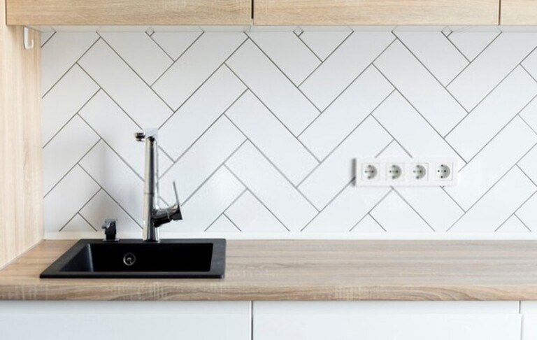 Best Ways to Add Instant Luxury to Your Kitchen Best Ways to Add Instant Luxury to Your Kitchen