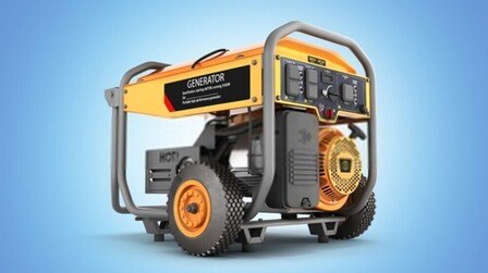 6 Quietest 5000-Watt Generators of 2026