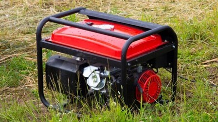 5 Quietest 4000-Watt Generators of 2026