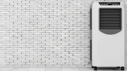 6 Best Fans That Cool Like Air Conditioners of 2025