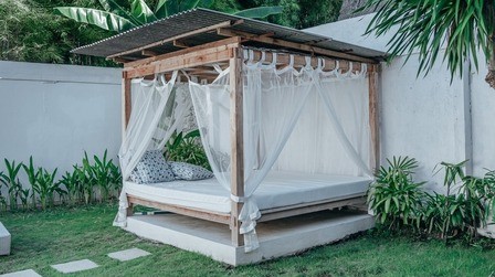 6 Best 10 X 10 Gazebos With Netting of 2026