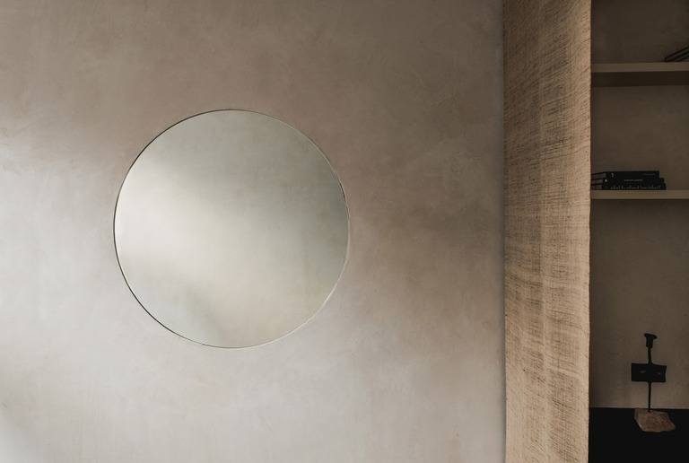 Wall Decor Ideas That Work with Any Style Wall Decor Ideas That Work with Any Style