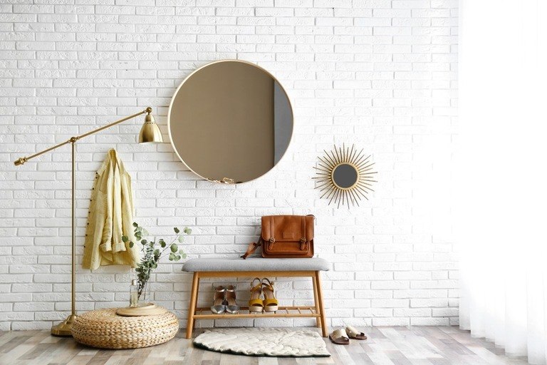 Wall Decor Ideas That Work with Any Style