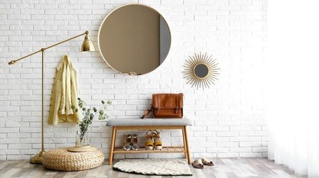 Wall Decor Ideas That Work with Any Style